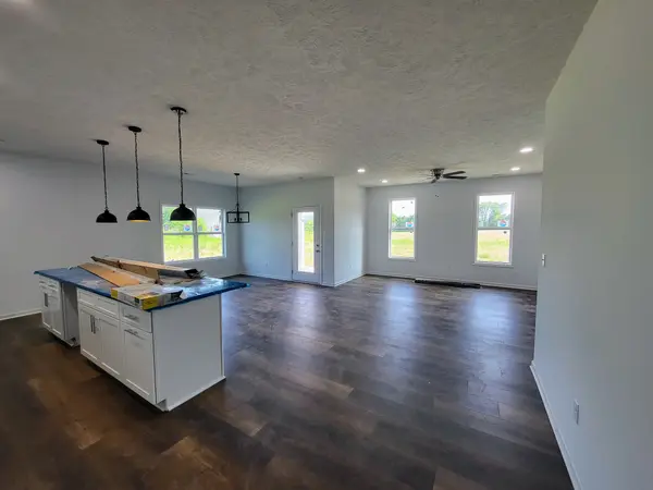 69 Bonner Hollow Rd, Pelham, TN 37366