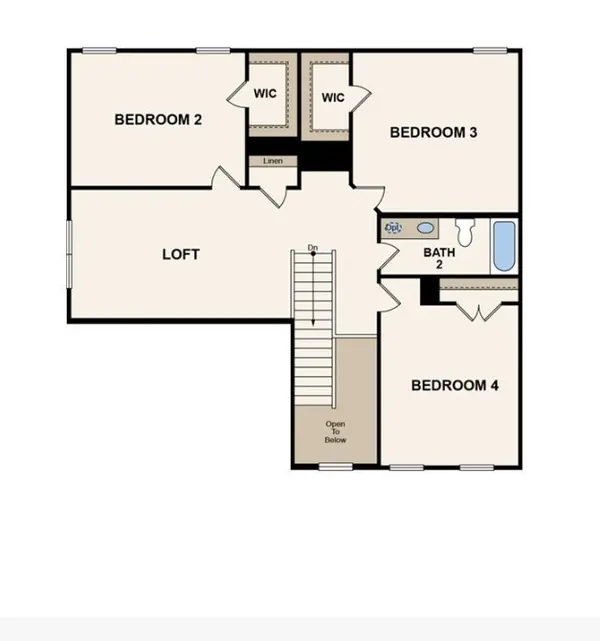 307 Ellis Lane, Lebanon, TN 37087