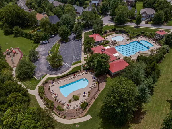 7705 Riverview Bend Dr #NE, Nashville, TN 37221