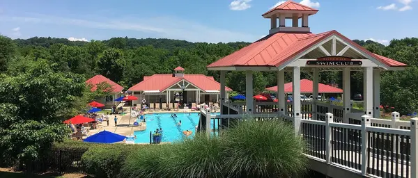 7705 Riverview Bend Dr #NE, Nashville, TN 37221