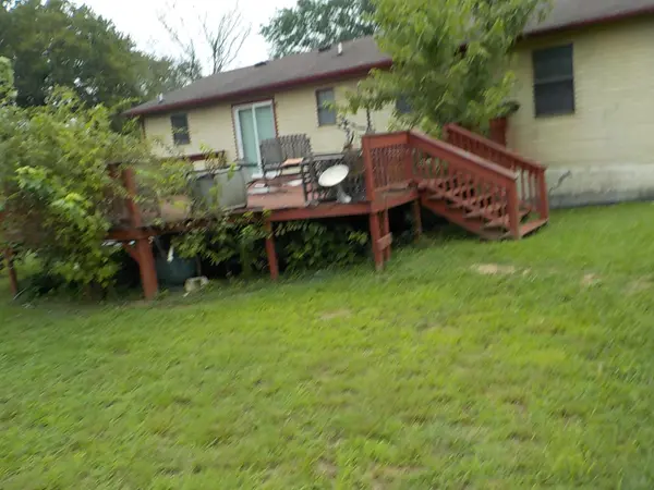 1306 Rock Springs Rd, Bethpage, TN 37022