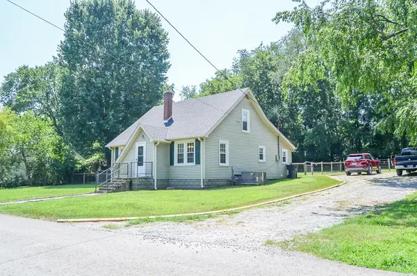 752 Ann Ave, Gallatin, TN 37066