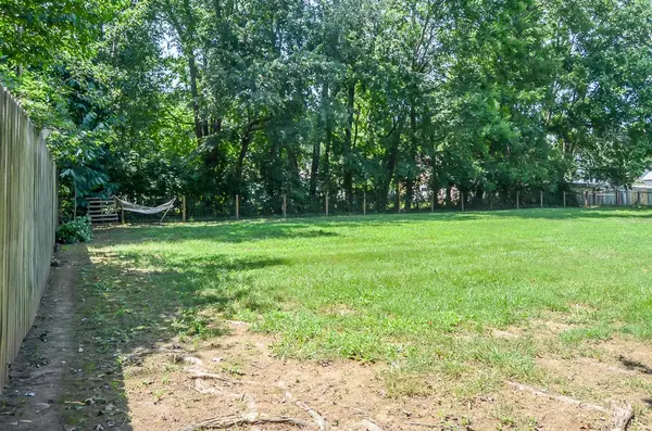 752 Ann Ave, Gallatin, TN 37066