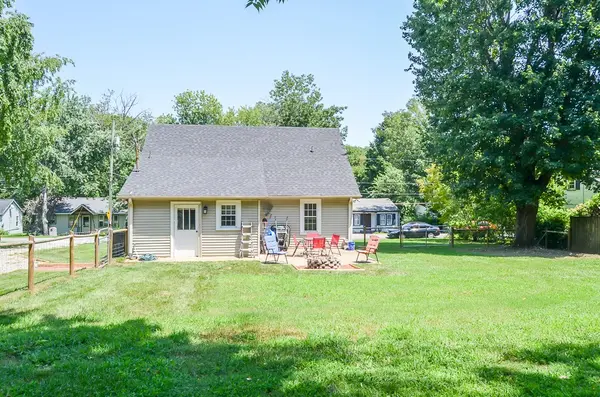 752 Ann Ave, Gallatin, TN 37066