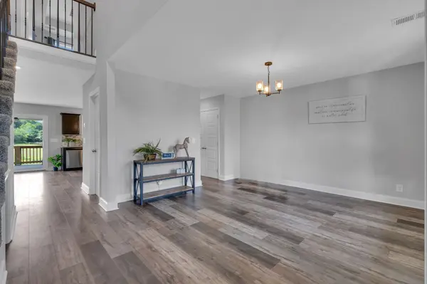 4018 Fort Sumter Dr, Clarksville, TN 37042