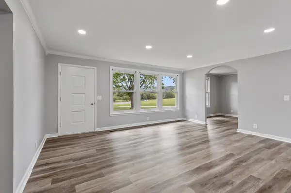 1745 Springfield Hwy, Goodlettsville, TN 37072