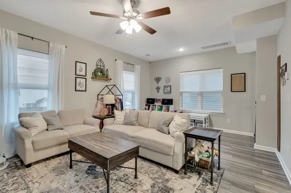 208 Craig Mullen Dr, La Vergne, TN 37086