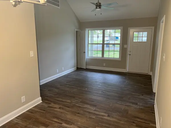 145 OKLAHOMA AVE, Oak Grove, KY 42262