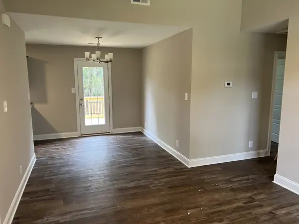 145 OKLAHOMA AVE, Oak Grove, KY 42262