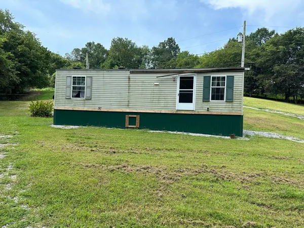 20 Willow Brook Ln, Carthage, TN 37030