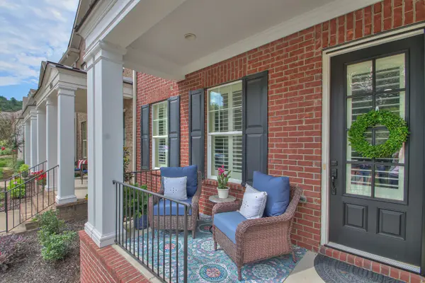 238 Gateway Ct, Franklin, TN 37069