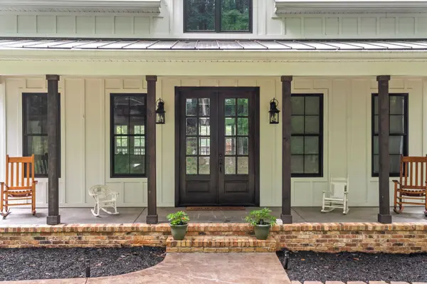 1730 Riverhaven Dr, Adams, TN 37010