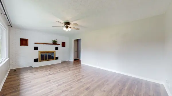 110 Knollwood Ct, Goodlettsville, TN 37072
