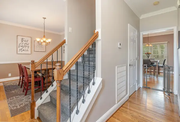 824 Pintail Ct, Franklin, TN 37067