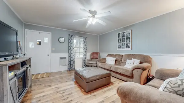 514 Railroad St, Petersburg, TN 37144
