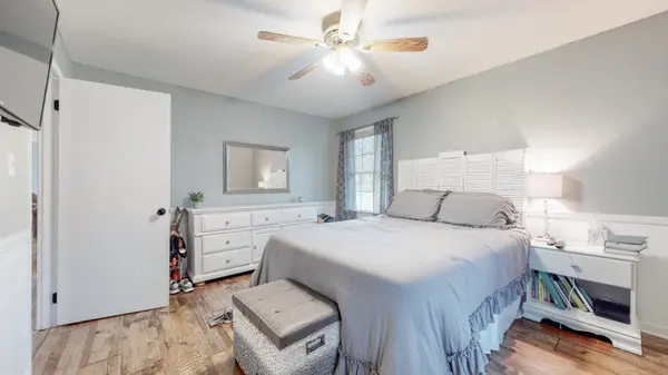 514 Railroad St, Petersburg, TN 37144