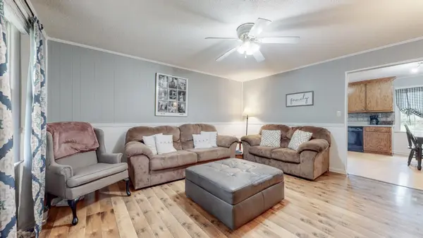 514 Railroad St, Petersburg, TN 37144