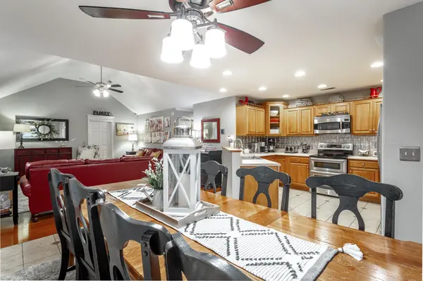 67 Gem Drive, Rossville, GA 30741