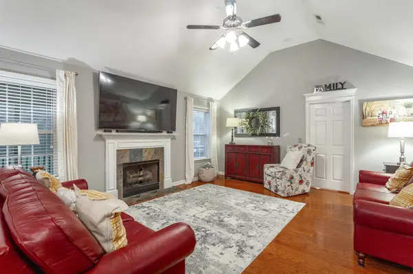 67 Gem Drive, Rossville, GA 30741