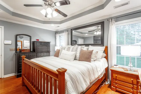 67 Gem Drive, Rossville, GA 30741