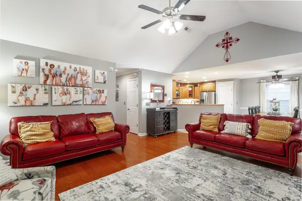 67 Gem Drive, Rossville, GA 30741
