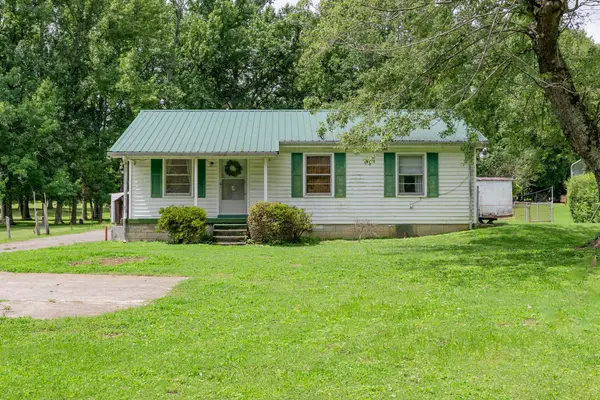 5039 Wilson Pike, Arrington, TN 37014