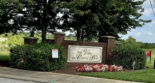 4010 RG Buchanan Drive, La Vergne, TN 37086