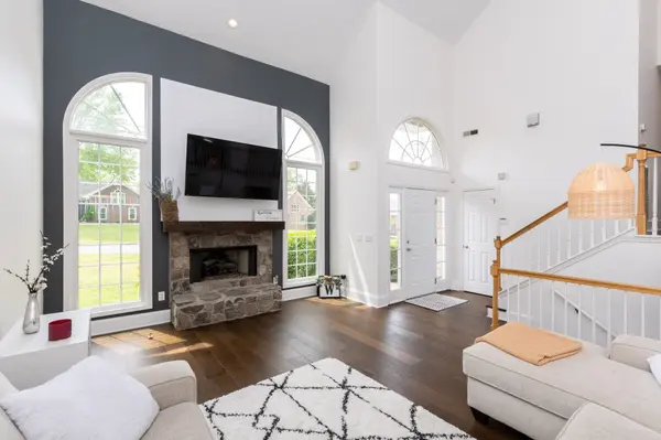 2920 Stewart Campbell Pointe, Thompsons Station, TN 37179
