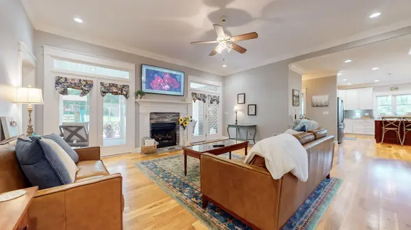 41 Liberty Road, Fayetteville, TN 37334