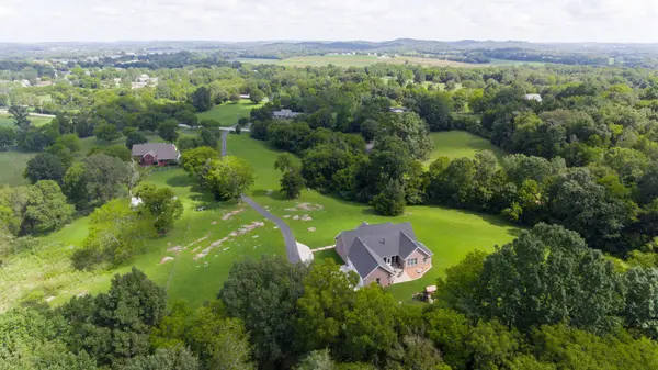 41 Liberty Road, Fayetteville, TN 37334
