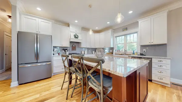 41 Liberty Road, Fayetteville, TN 37334
