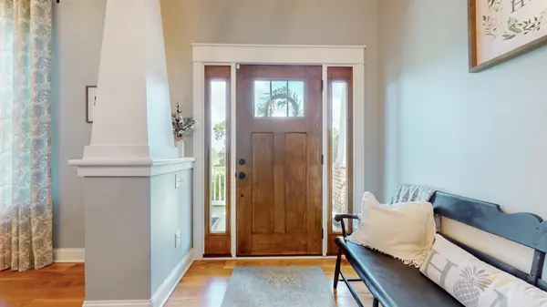 41 Liberty Road, Fayetteville, TN 37334