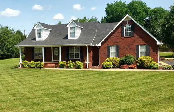 713 Hancock Ln, Lebanon, TN 37087