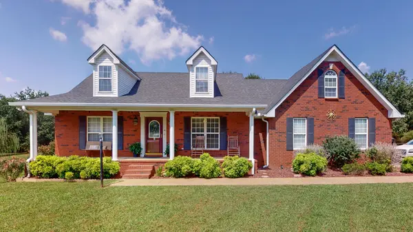 713 Hancock Ln, Lebanon, TN 37087