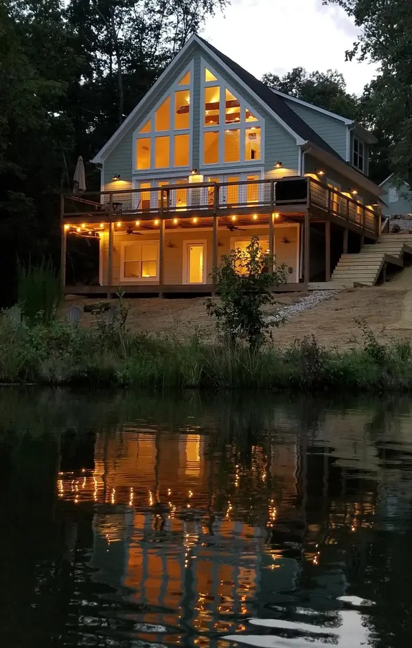1474 Lake Louisa Loop, Monteagle, TN 37356
