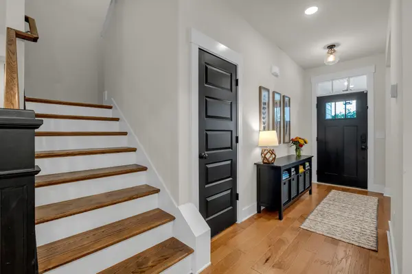 312 Griffin Ln, Gallatin, TN 37066