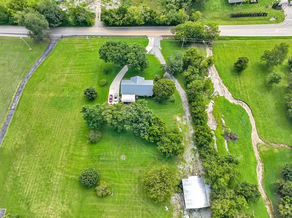 3808 Horn Springs Rd, Lebanon, TN 37087