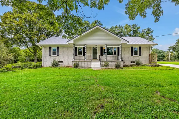3808 Horn Springs Rd, Lebanon, TN 37087