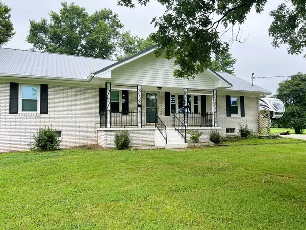 3808 Horn Springs Rd, Lebanon, TN 37087