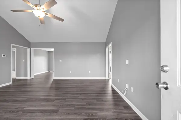 15 Jai Ct, Allensville, KY 42204