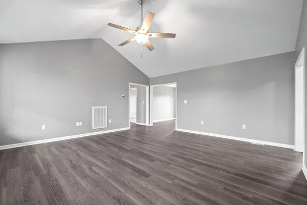 15 Jai Ct, Allensville, KY 42204
