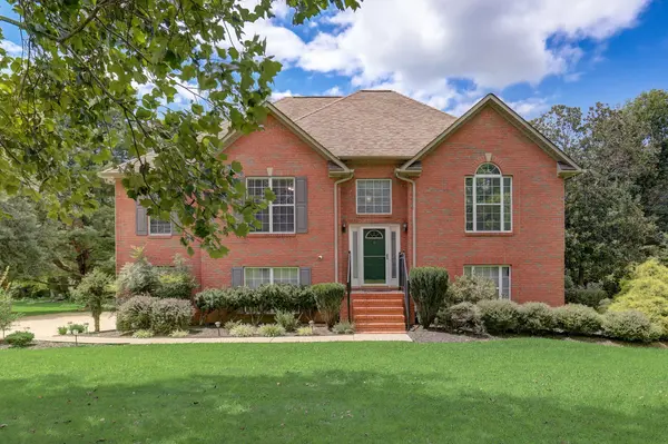 824 Rands Way, Columbia, TN 38401