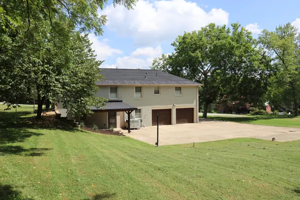 108 La Vista Dr, Hendersonville, TN 37075