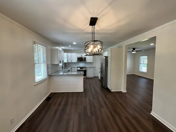 108 La Vista Dr, Hendersonville, TN 37075