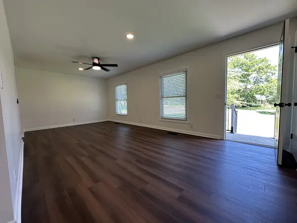 108 La Vista Dr, Hendersonville, TN 37075