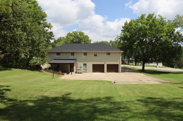 108 La Vista Dr, Hendersonville, TN 37075