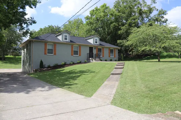 108 La Vista Dr, Hendersonville, TN 37075