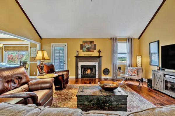 715 Poplar Drive, Mount Juliet, TN 37122