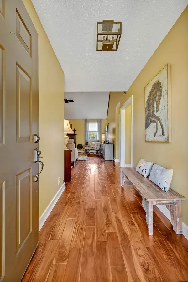 715 Poplar Drive, Mount Juliet, TN 37122