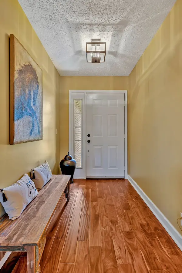 715 Poplar Drive, Mount Juliet, TN 37122